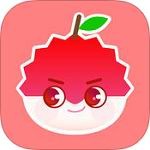 红桃视频app手机版