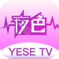 波尔漫画纯净版