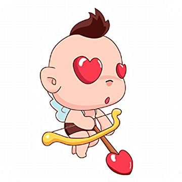 茄子视频免费观看视频