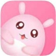 好男人影视官网在线观看完整版