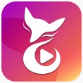 蜜唇直播播放器下载地址