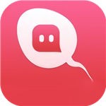 九色影视APP