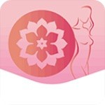 番茄社区fanqie直播下载