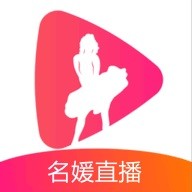 草莓视频在线观看丝瓜视频免费观看app优享版