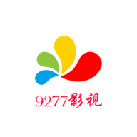 一库视频下载安装