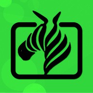 旧版本草莓视频无限制版
