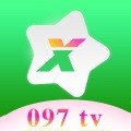 荷花6616TV手机版下载地址
