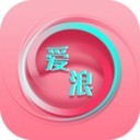 扶老二fulao2破解版