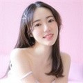 TXVLOG糖心官网