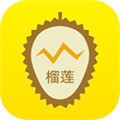 蘑菇短视频播放器下载地址