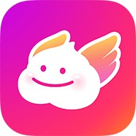 遇茶交友app最新版