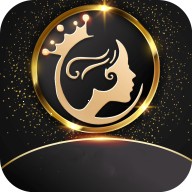 新大师兄影视apk