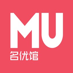 timi天美传媒在线视频免费观看版