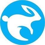 硬汉视频安装包下载入口