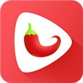 xfb999.xyf幸福宝app优享版