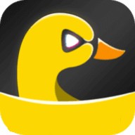 b站大片日本版安装包下载大全