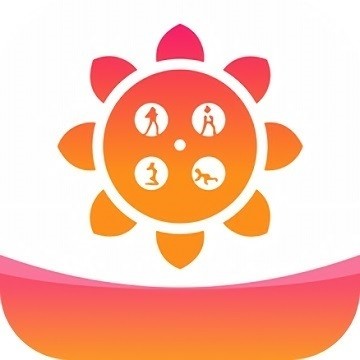 花季传媒每天免费看三次最新版