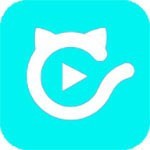 香蕉成视频人软件在线下载