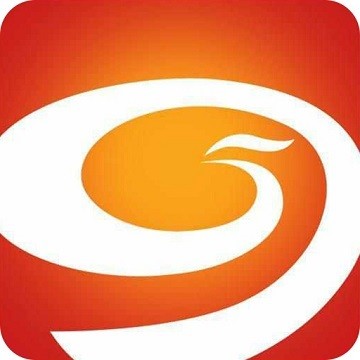 桃子直播软件