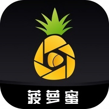 叼嘿视频安装包在线下载