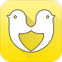 依恋直播视频免费观看全集