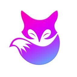 香妃直播软件