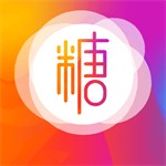 九一短视频安装包