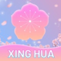 野花韩国高清中文免费观看视频最新版