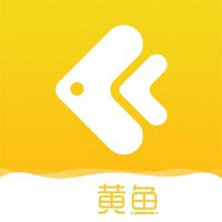 老马影院下载