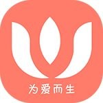 丝瓜视频直播播放器下载大全