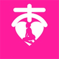 午夜播放器软件免费下载
