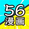 九一短视频app在线下载