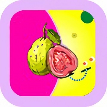 蝶恋直播在线视频免费观看