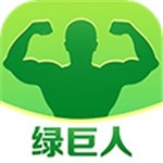 杏仁直播软件