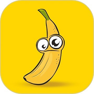 大鹏影视TV高清免费版