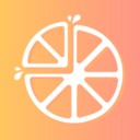 香妃直播app