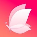 青青草app