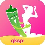 野花韩国中文版免费观看5