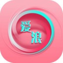 91手机看片app免费下载