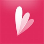 男生女生一起愁愁愁软件下载安装