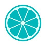 大地资源中文第二页在线观看免费版