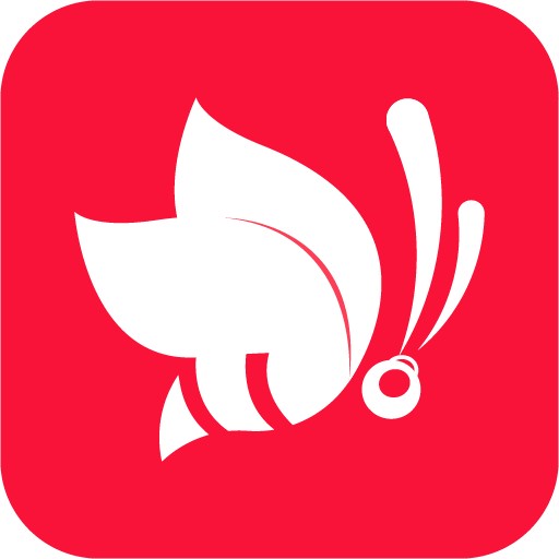 wyc.ia忘忧草极速版