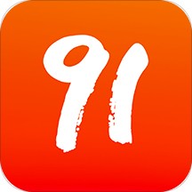 银杏www视频在线观看高清