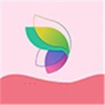 香蕉地址5app