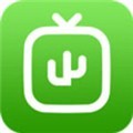 18游戏手游入口正版