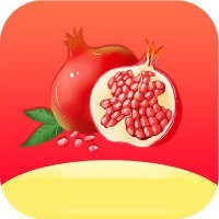 蜜乳视频手机版