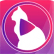 夜里十大禁用软件app入口