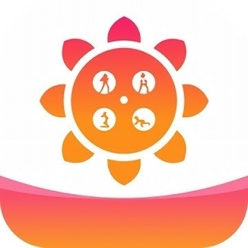 泡芙短视频app在线下载