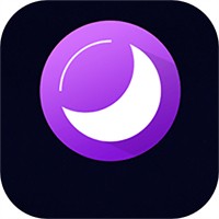 黄台app软件免费下载大全ios精简版