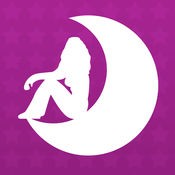成免费CRM每天都不重样最新版
